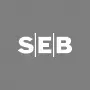 seb bank company logo