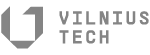 VilniusTech university logo