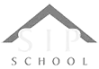 sipschool.org company logo 