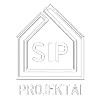 sipprojektai lt company logo